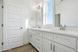 113 Ocean View Avenue - Photo 57