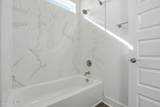 113 Ocean View Avenue - Photo 58