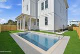 113 Ocean View Avenue - Photo 6
