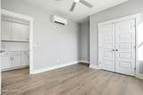 113 Ocean View Avenue - Photo 60