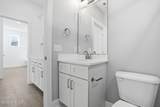 113 Ocean View Avenue - Photo 62