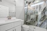 113 Ocean View Avenue - Photo 63