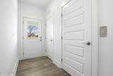 113 Ocean View Avenue - Photo 64