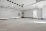 113 Ocean View Avenue - Photo 67