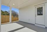 113 Ocean View Avenue - Photo 68