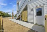 113 Ocean View Avenue - Photo 7