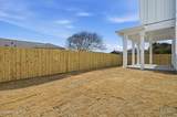 113 Ocean View Avenue - Photo 70