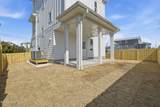 113 Ocean View Avenue - Photo 72