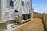 113 Ocean View Avenue - Photo 73