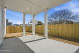 113 Ocean View Avenue - Photo 74