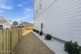 113 Ocean View Avenue - Photo 75