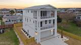 113 Ocean View Avenue - Photo 77
