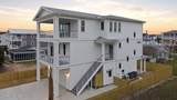 113 Ocean View Avenue - Photo 78