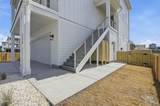 113 Ocean View Avenue - Photo 8