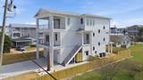 113 Ocean View Avenue - Photo 80
