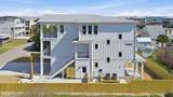 113 Ocean View Avenue - Photo 81
