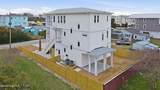 113 Ocean View Avenue - Photo 83