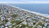 113 Ocean View Avenue - Photo 84