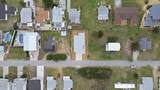 113 Ocean View Avenue - Photo 85