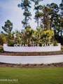6084 Lucaya Circle - Photo 3