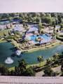 6084 Lucaya Circle - Photo 4