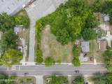 2501 Wrightsville Avenue - Photo 2