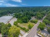 2501 Wrightsville Avenue - Photo 3