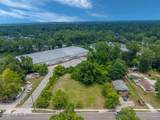 2501 Wrightsville Avenue - Photo 4