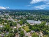 2501 Wrightsville Avenue - Photo 5