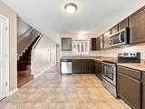 419 Caldwell Loop - Photo 7