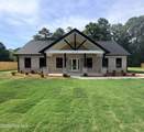 4113 Bath-Edie Road - Photo 1