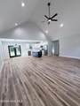4113 Bath-Edie Road - Photo 3