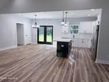 4113 Bath-Edie Road - Photo 4