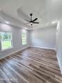 4113 Bath-Edie Road - Photo 5