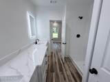 4113 Bath-Edie Road - Photo 6