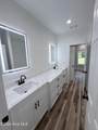 4113 Bath-Edie Road - Photo 7