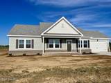 204 Halifax Court - Photo 1