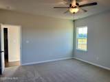 204 Halifax Court - Photo 10