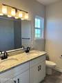 204 Halifax Court - Photo 12