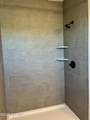 204 Halifax Court - Photo 13