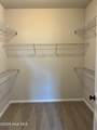 204 Halifax Court - Photo 14