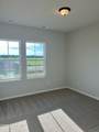 204 Halifax Court - Photo 15