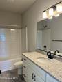 204 Halifax Court - Photo 16