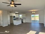 204 Halifax Court - Photo 4