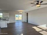 204 Halifax Court - Photo 5