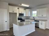 204 Halifax Court - Photo 6