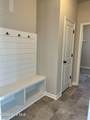 204 Halifax Court - Photo 8