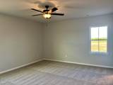 204 Halifax Court - Photo 9
