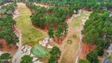 1 Country Club Boulevard - Photo 71