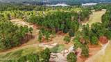 1 Country Club Boulevard - Photo 72